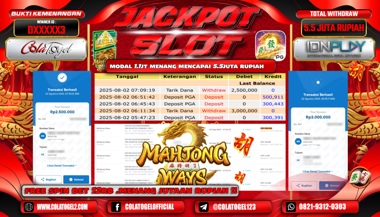 jackpot-slot-gacor-09-42-10-2025-08-02