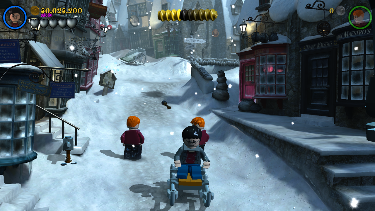 user posted image