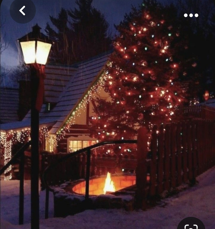 Screenshot_20231027_003424_Pinterest