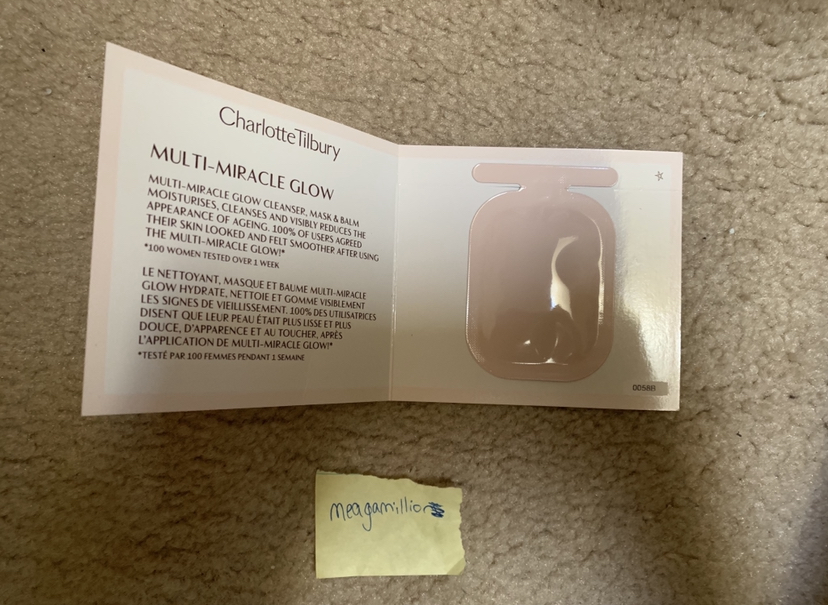 61592B61-1914-4F30-8106-C888D49951EC