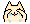 https://i.postimg.cc/DzxFmSrV/gf9gKBU.gif