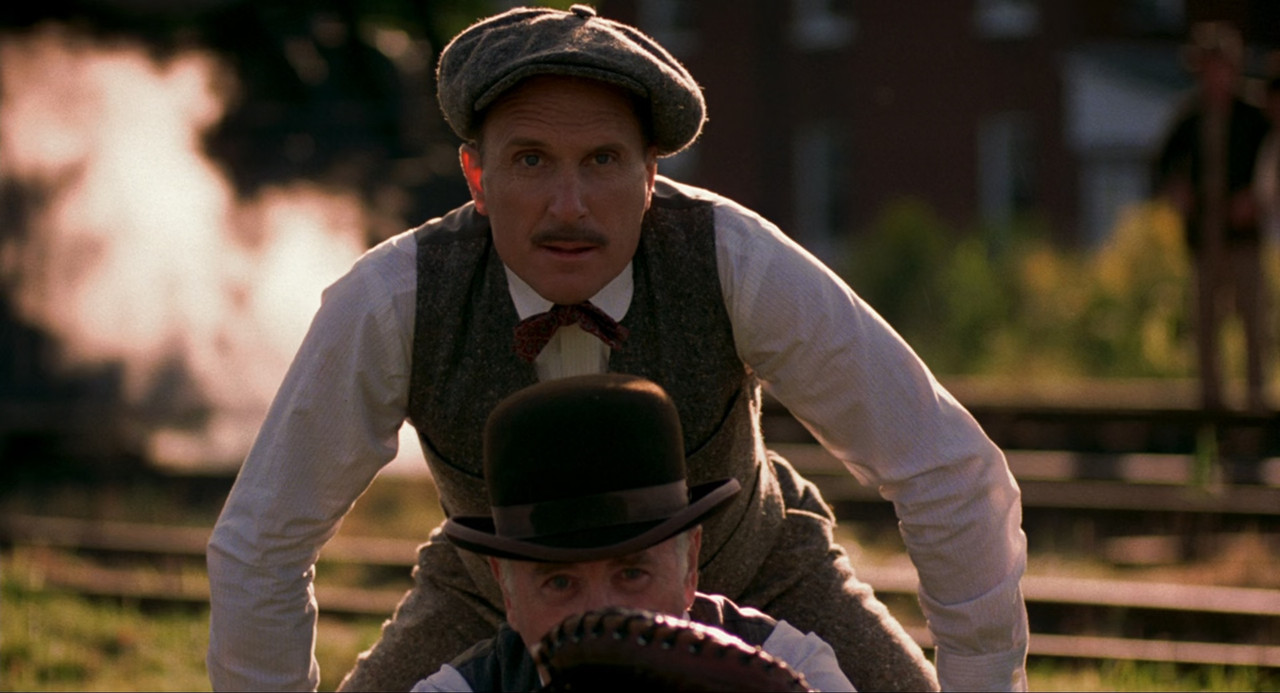 The Natural (1984).mkv_snapshot_00.14.31_[2018.02.11_00.02.36]