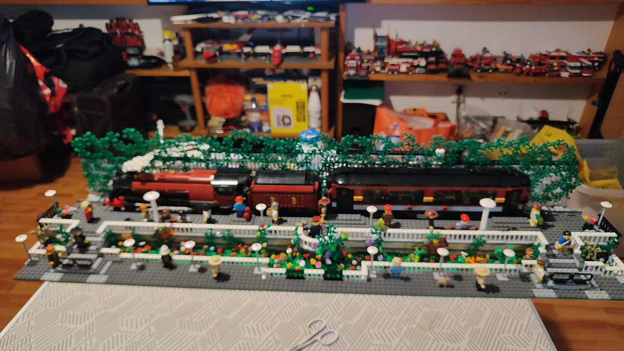 IMG-20240919-WA0011