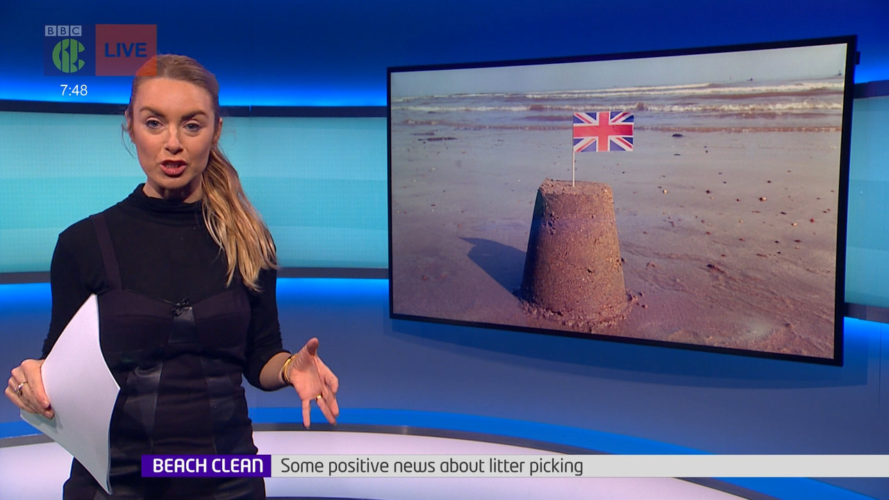 Newsround_20211125_07450755.ts_snapshot_04.33.015