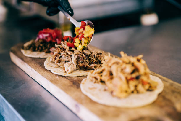 food trucks near me