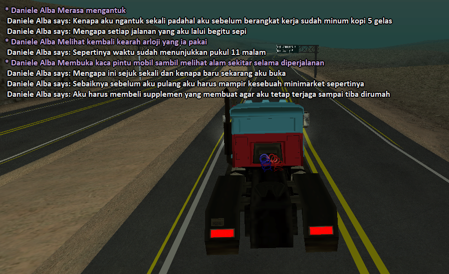 ss8.png