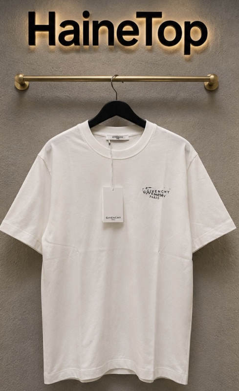 Tricou GVP premium