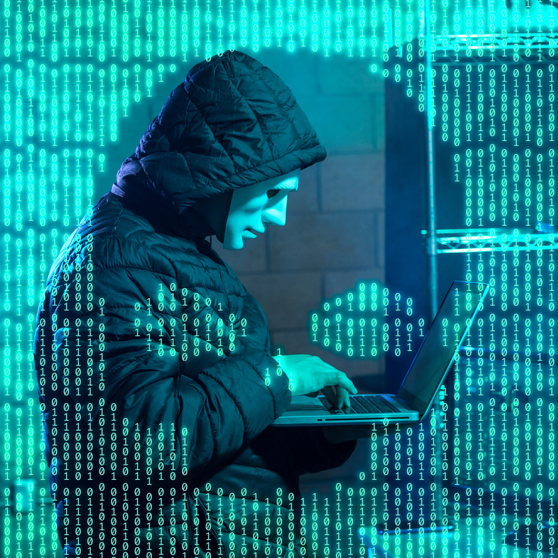 scammers.eth Ethereum Name Service (ENS and .eth domain) PFP