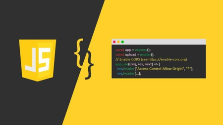 A JavaScript Guide For Beginner