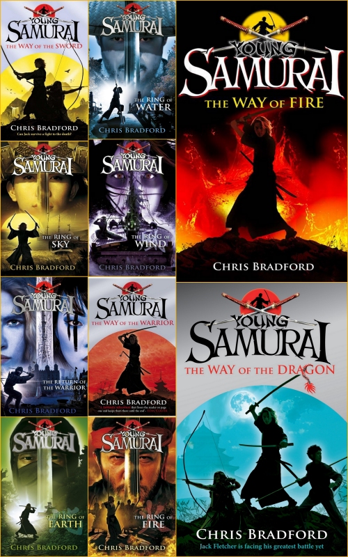 Young-Samurai-version-anglais-T1-T10-Chris-Bradford-epub.jpg?042148