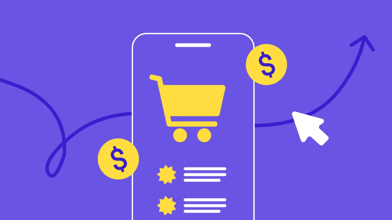 Marketing digital