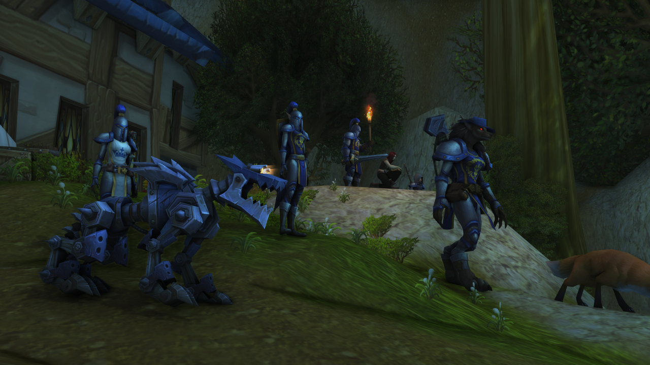 Wow 2025-01-22 20-25-02