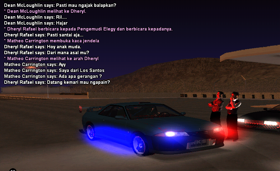 spacer.png