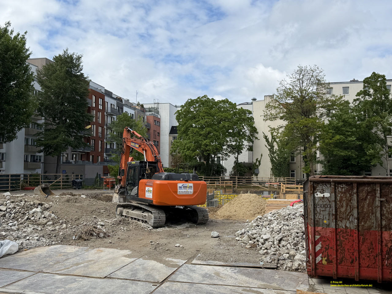 Mitte-2026-05-002.jpg