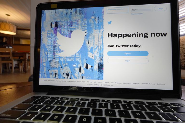 Nigeria levanta veto contra Twitter tras 7 meses de negociaciones