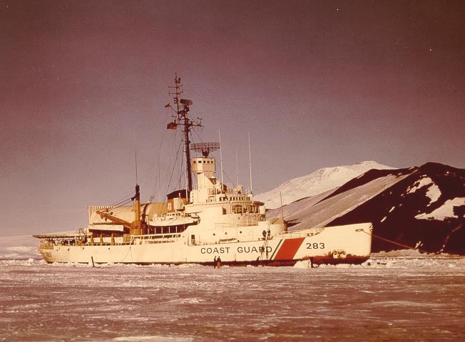 USCGC_Burton_Island_(WAGB-283)_1968_McMurdo_Soun
