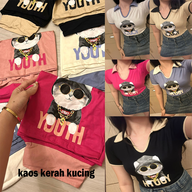 Produk Akademishop