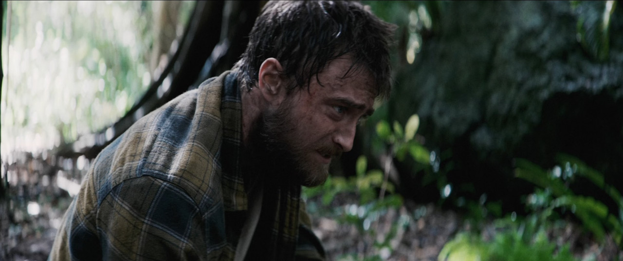 Jungle 2017 (1080p x265 10bit Tigole).mkv_snapshot_01.16.20_[201