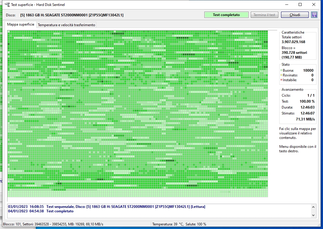 ST2000NM0001_Z1P55QMF13042L1