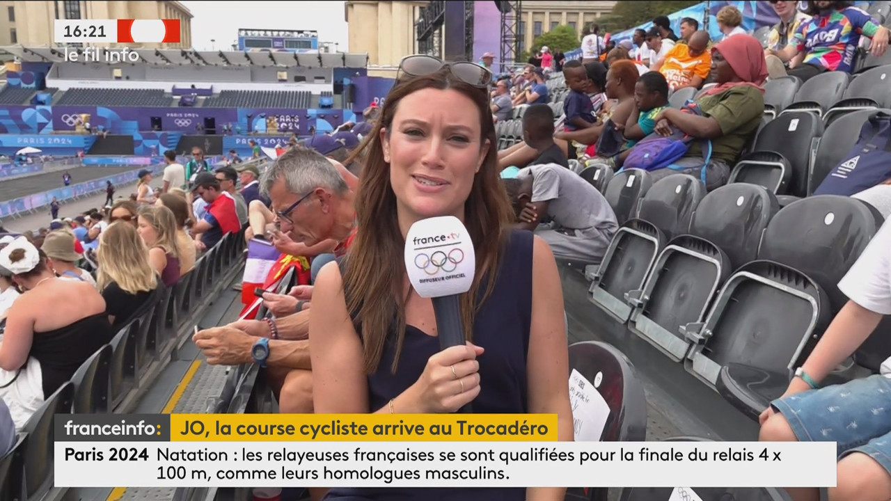 Direct JO Paris 2024 (Franceinfo)_2024_08_03_14_54_38.ts_snapshot_00.28.12.192