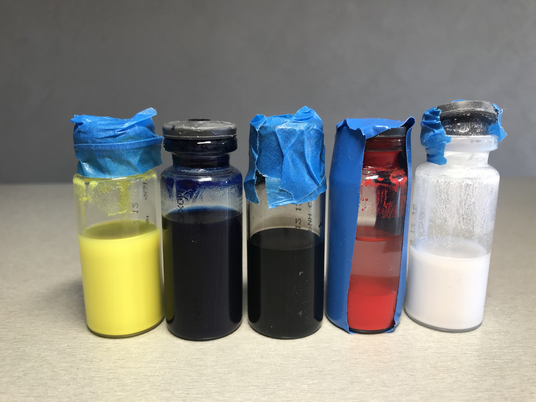 Ep0LutxfSIGDeo6iyQN4gA