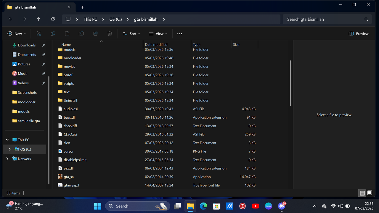 Screenshot 2026 03 07 223622