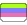 trigendersexual / tri-multigenic