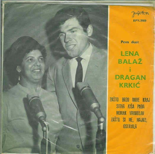 R-2507701-1287833351