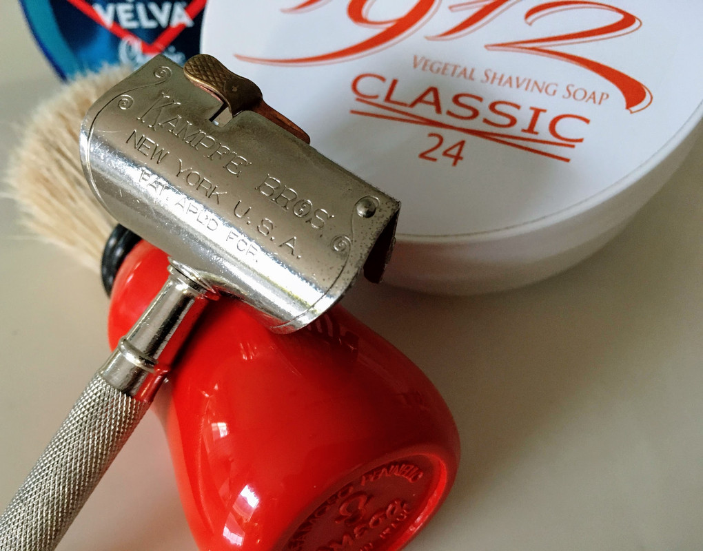 [Image: 211209-Sot-D-SCS-Kampfe-2.jpg]