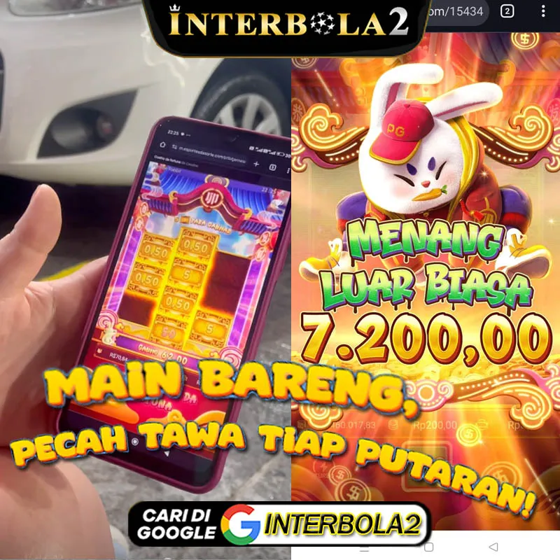 Galeri foto Cara Daftar Slot Bank Bri dengan Google – Cuma 1 Klik di Jakarta
