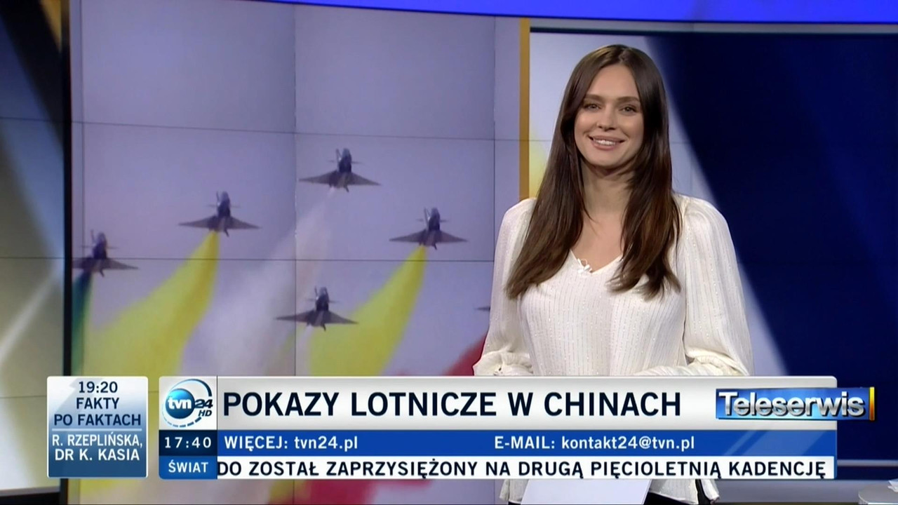 V0323_20191020_200912.mp4_snapshot_06.22_[2019.10.21_07.17.47]