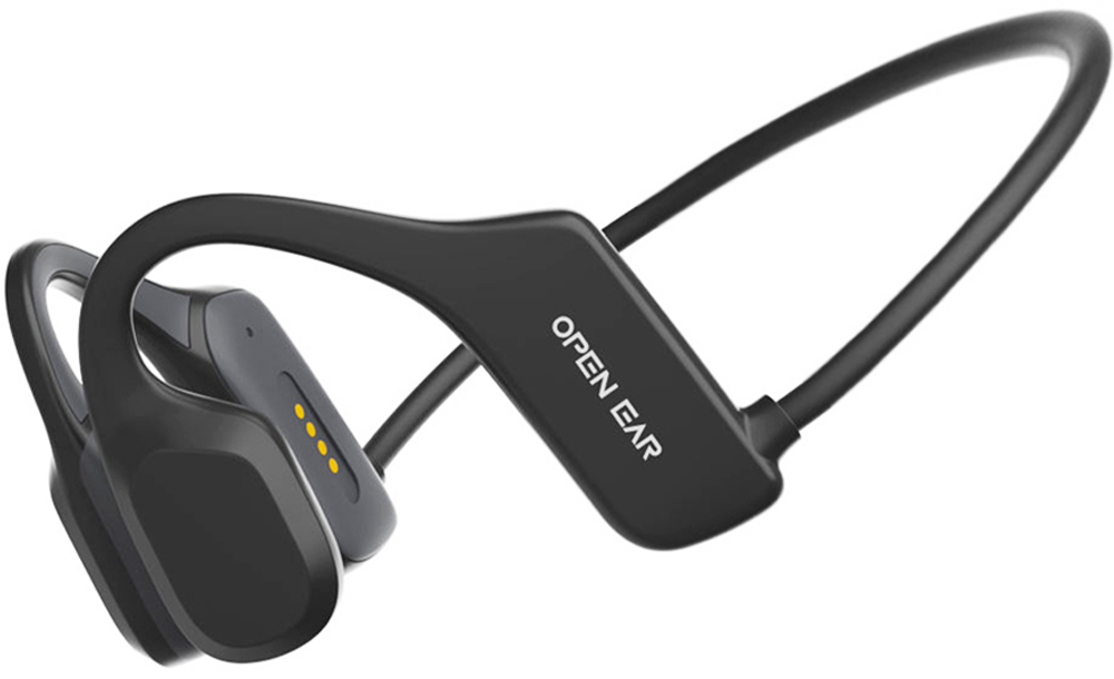 캔디 골전도블루투스이어폰