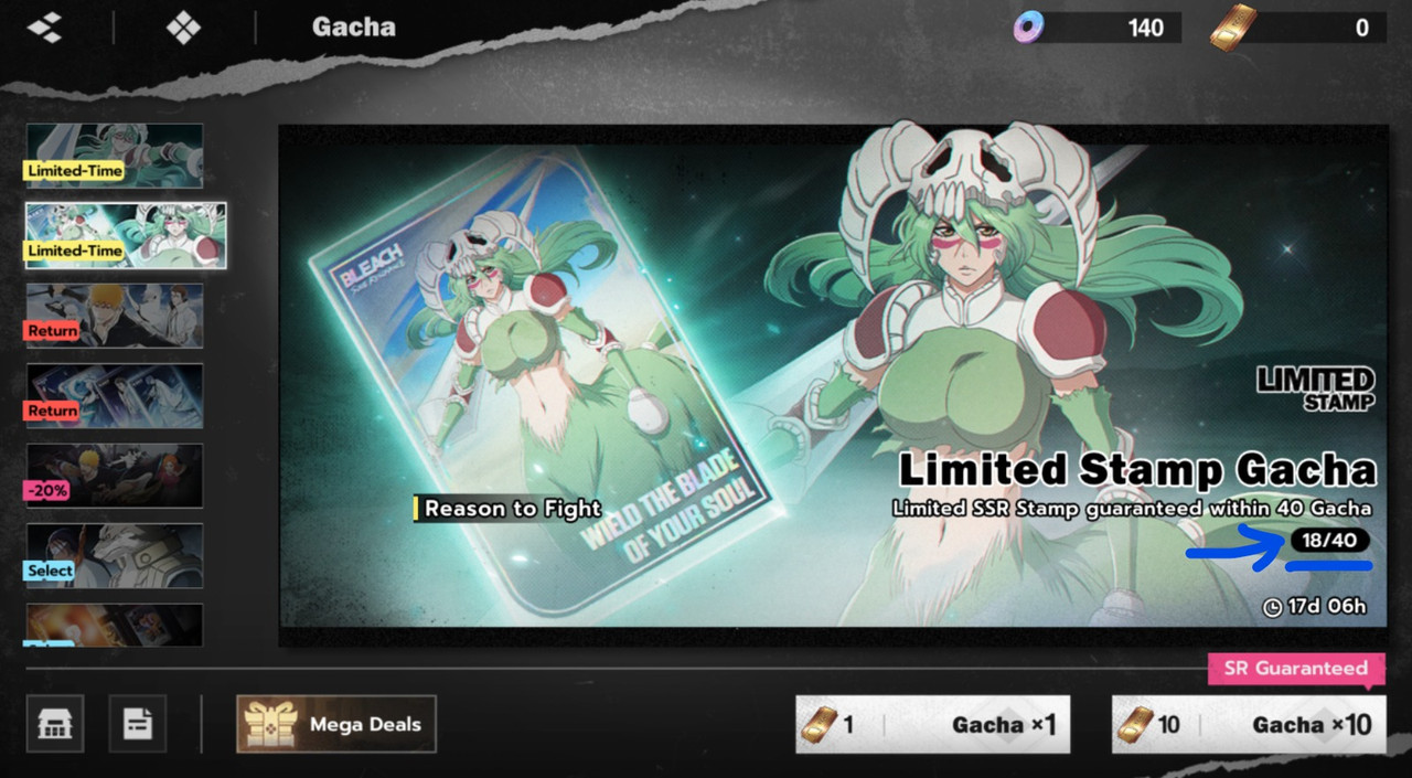 10626882 6976ee6ae31df340d6bf4ad