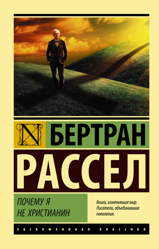 1-cover1