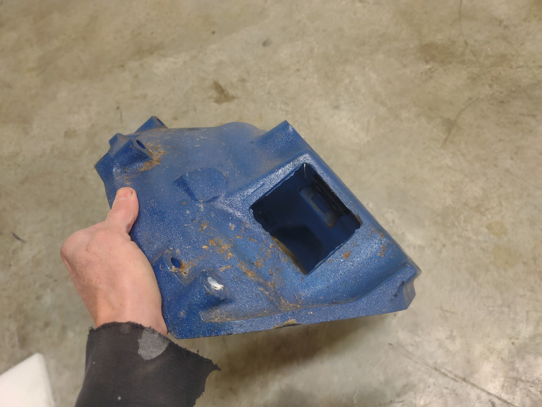 IMG_20241202_175407234