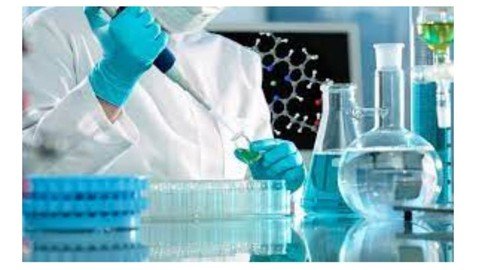 Learn Advanced Clinical Research Fundamentals From Scratch Learn Advanced Clinical Research Fundamentals From Scratch