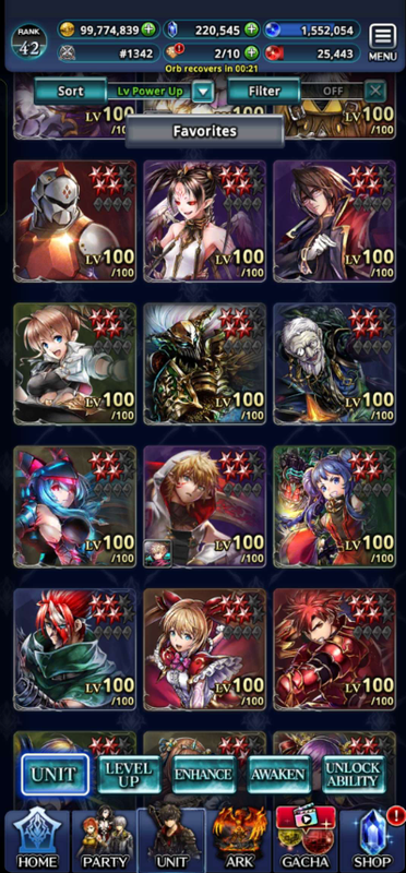 Screenshot 2026 09 06 211714