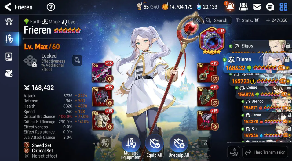 10