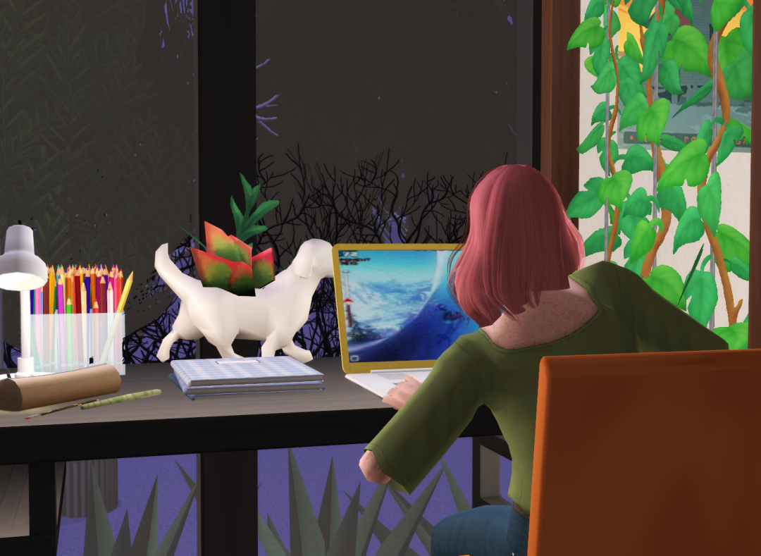 Sims2-EP9-RPC-2022-09-03-21-10-49-88