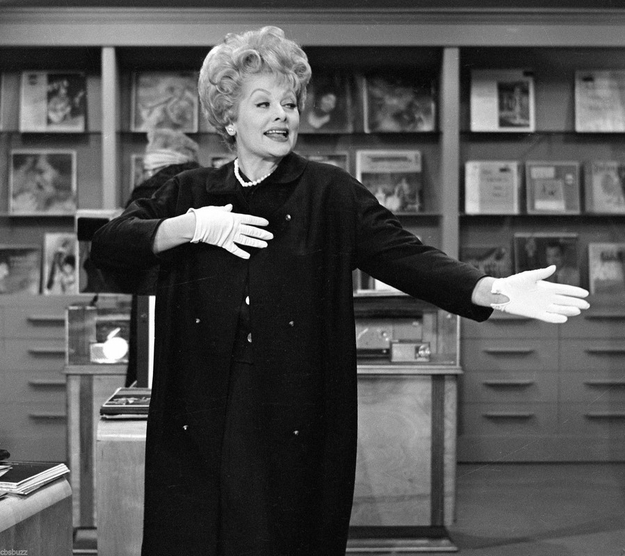 Lucille_Ball_c89