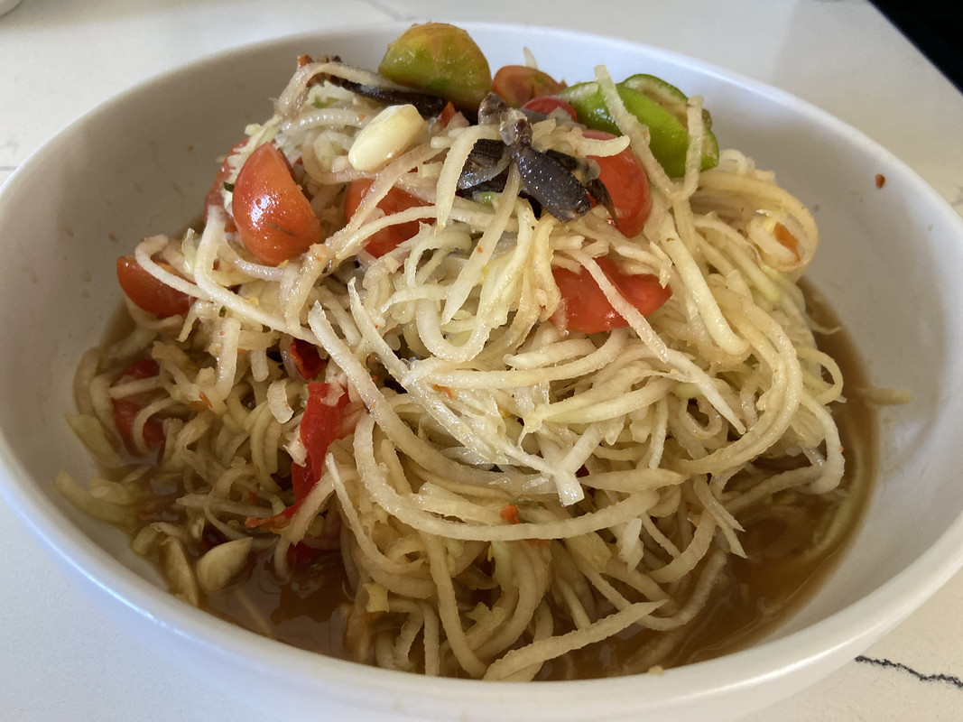 E9D0543F-5DBC-4404-A17C-435D88981366