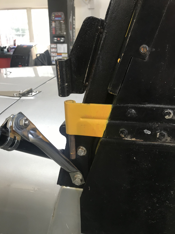 A4531534-6B68-4184-A3DF-444DF5CAABA0