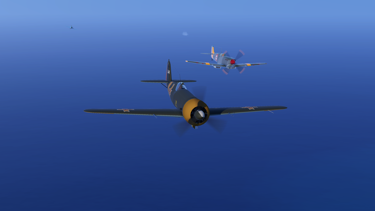 Screenshot 20260811 195819