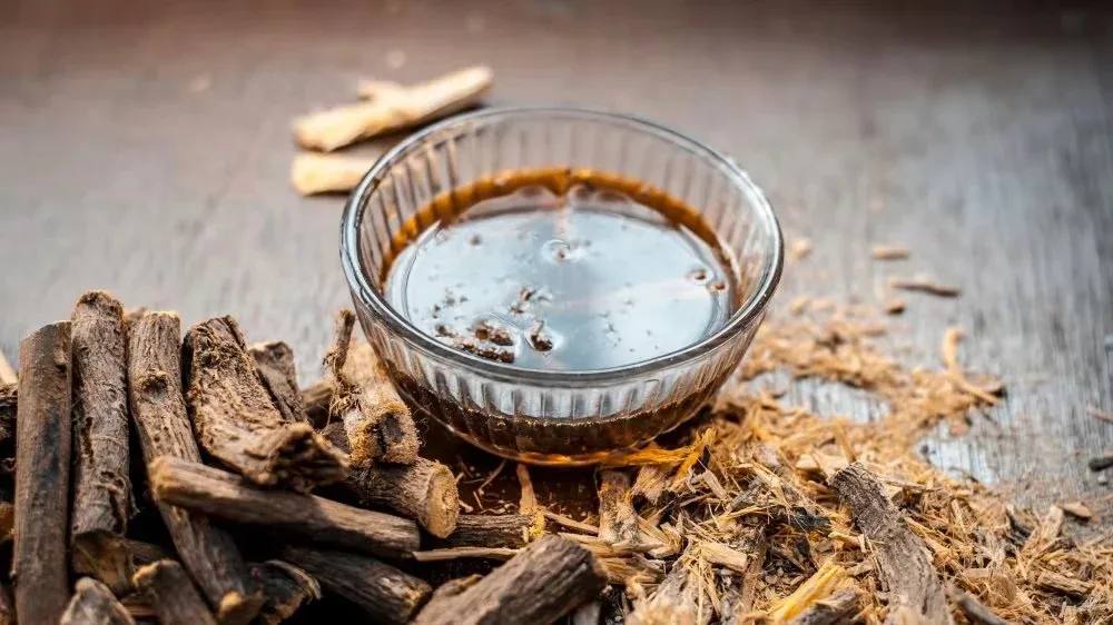 [Изображение: photo-2026-04-07-08-52-07.jpg]