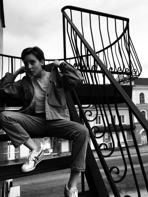 8075F1A6-A9F7-468A-B48C-E563D43FD610