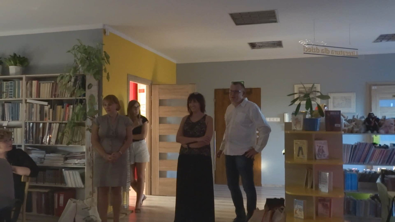 04.02 - Spotkanie_001200