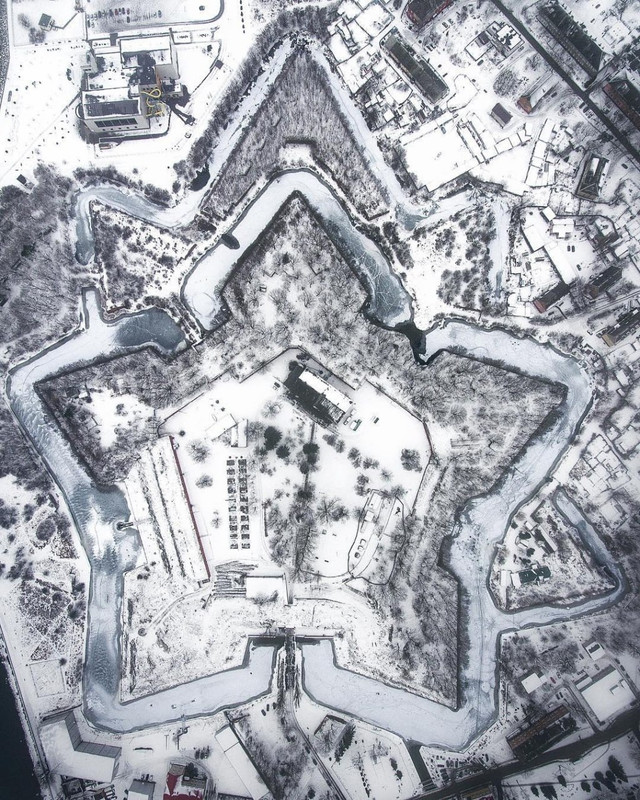 IMG_20231202_113029_614