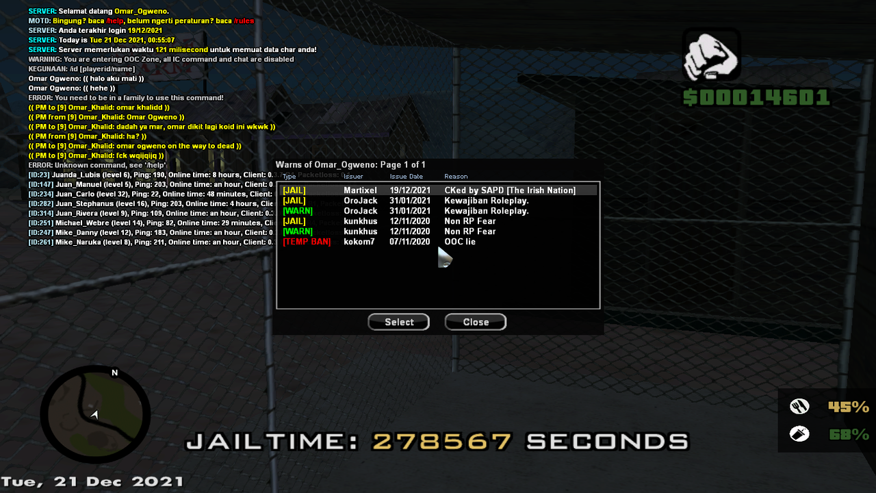 samp-21-12-2021-00-57-36.png