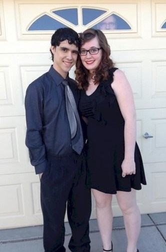 15 папаш с отменным чувством юмора, которые ловко оживили фото своих отпрысков