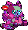 crystalblackpaws-pembe-x2.png